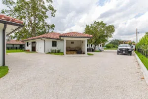 $1,400 | 14794 Rolling Rock Place, Wellington, FL 33414
