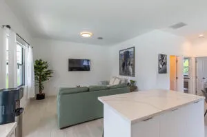 $1,400 | 14794 Rolling Rock Place, Wellington, FL 33414