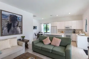 $1,400 | 14794 Rolling Rock Place, Wellington, FL 33414