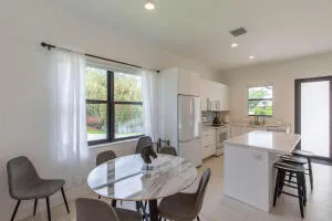 $1,400 | 14794 Rolling Rock Place, Wellington, FL 33414