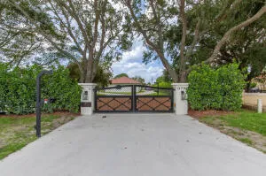 $1,400 | 14794 Rolling Rock Place, Wellington, FL 33414