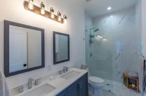 $1,400 | 14794 Rolling Rock Place, Wellington, FL 33414