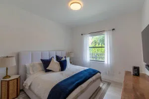 $1,400 | 14794 Rolling Rock Place, Wellington, FL 33414