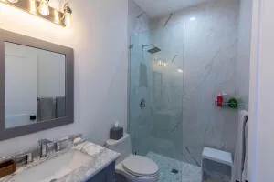 $1,400 | 14794 Rolling Rock Place, Wellington, FL 33414