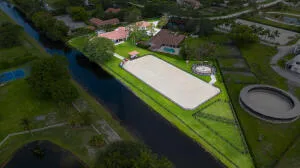 $1,400 | 14794 Rolling Rock Place, Wellington, FL 33414