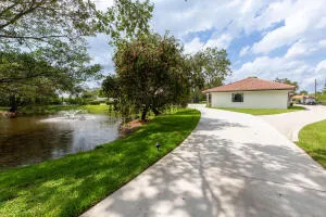 $1,400 | 14794 Rolling Rock Place, Wellington, FL 33414