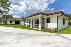 $1,400 | 14794 Rolling Rock Place, Wellington, FL 33414