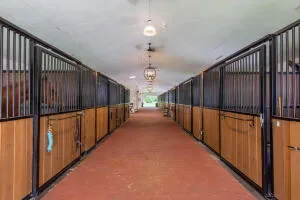 $1,400 | 14794 Rolling Rock Place, Wellington, FL 33414