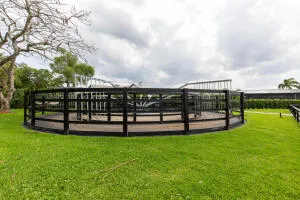 $1,400 | 14794 Rolling Rock Place, Wellington, FL 33414