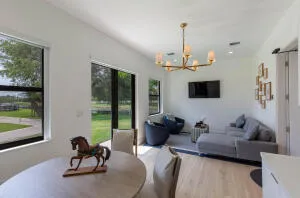 $1,400 | 14794 Rolling Rock Place, Wellington, FL 33414