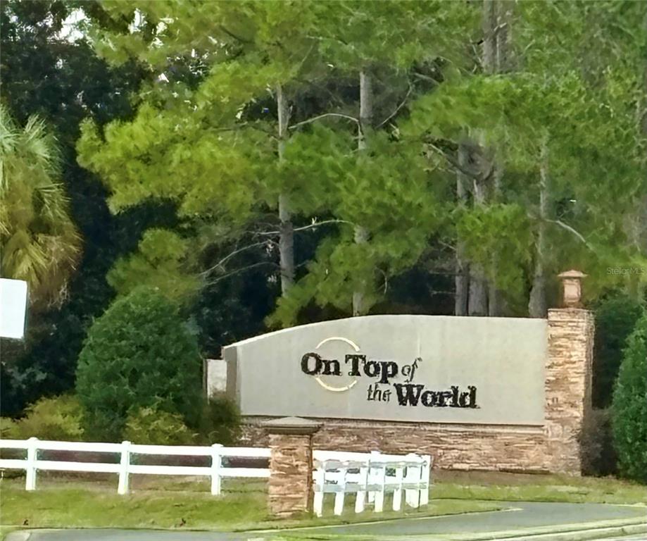 8920 Southwest 97th Lane Road, Unit F Ocala, FL 34481 - Photo 3 of 30 Gallery Image 3