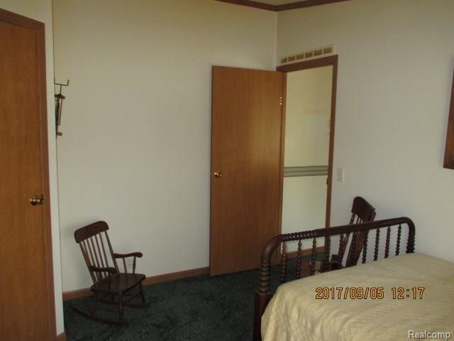 716 Goodrich Road Fostoria, MI 48435 - Photo 17 of 24 IMG_2621 (Small).JPG