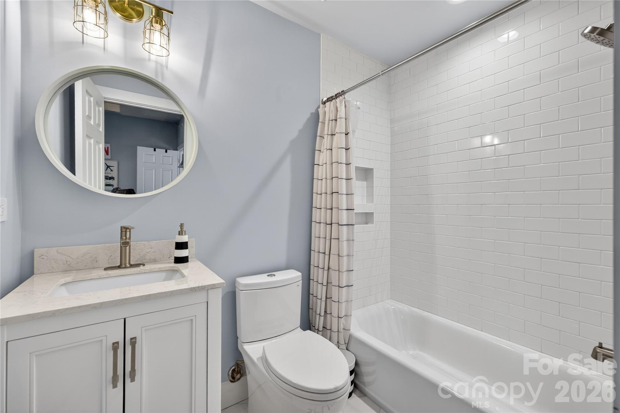 1117 Legacy Lane Fort Mill, SC 29708 - Photo 27 of 35