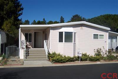 67 Rio Vista Solvang, CA 93463 - Photo 1 of 2 Primary Photo
