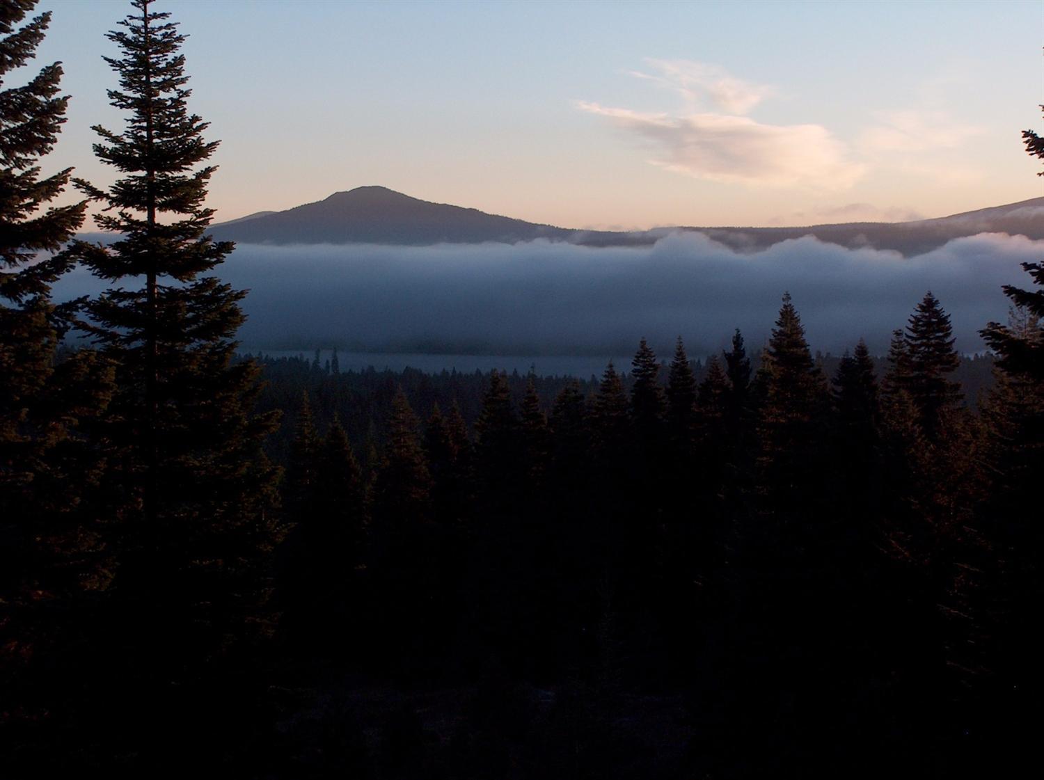5913 Hyatt Prairie Road Ashland, OR 97520 - Photo 15 of 35 Additional Photo