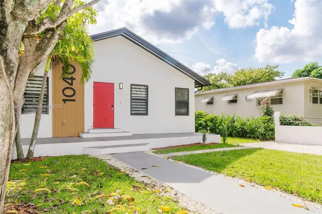 $3,500 | 1040 Northwest 120th Street, North Miami, FL 33168