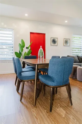 $3,500 | 1040 Northwest 120th Street, North Miami, FL 33168