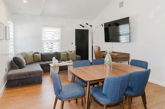 $3,500 | 1040 Northwest 120th Street, North Miami, FL 33168