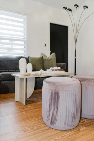 $3,500 | 1040 Northwest 120th Street, North Miami, FL 33168