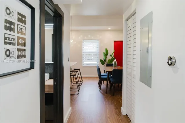 $3,500 | 1040 Northwest 120th Street, North Miami, FL 33168