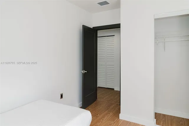 $3,500 | 1040 Northwest 120th Street, North Miami, FL 33168