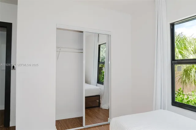 $3,500 | 1040 Northwest 120th Street, North Miami, FL 33168