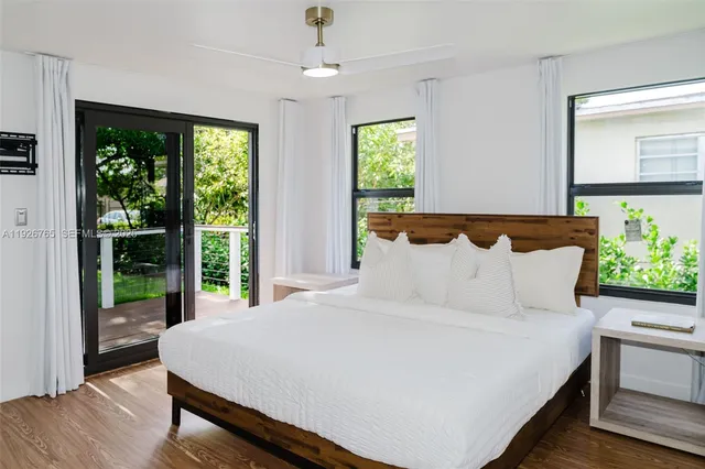 $3,500 | 1040 Northwest 120th Street, North Miami, FL 33168