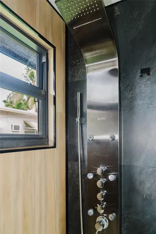 $3,500 | 1040 Northwest 120th Street, North Miami, FL 33168