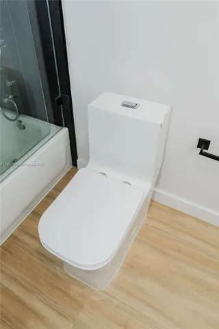 $3,500 | 1040 Northwest 120th Street, North Miami, FL 33168