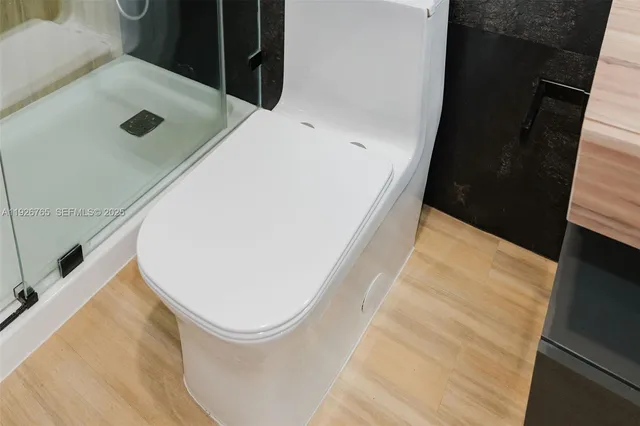 $3,500 | 1040 Northwest 120th Street, North Miami, FL 33168