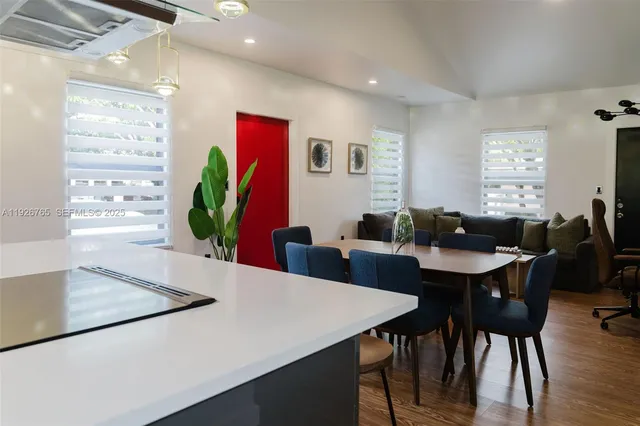 $3,500 | 1040 Northwest 120th Street, North Miami, FL 33168