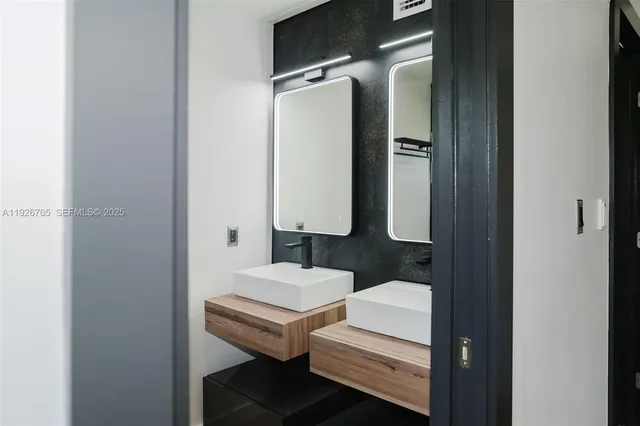 $3,500 | 1040 Northwest 120th Street, North Miami, FL 33168