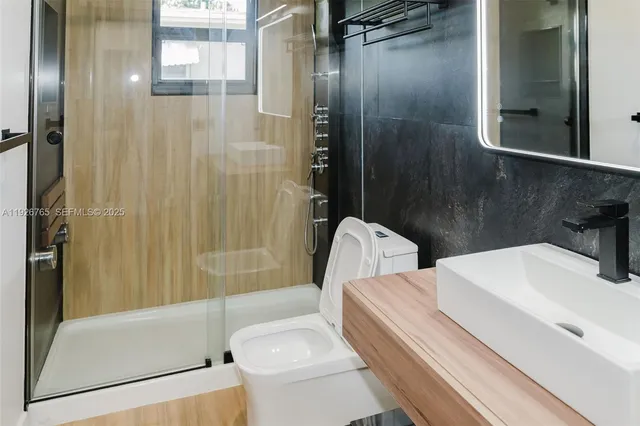 $3,500 | 1040 Northwest 120th Street, North Miami, FL 33168