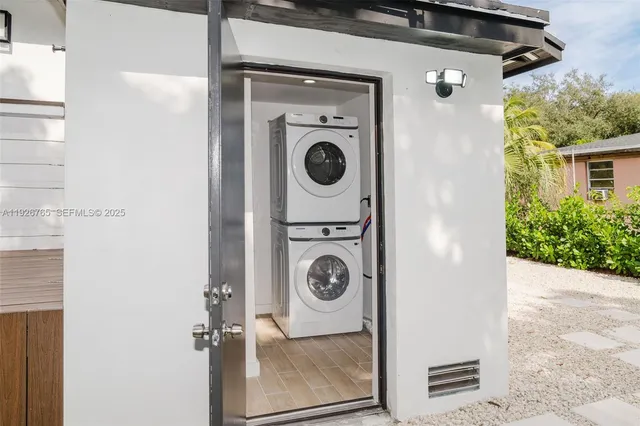 $3,500 | 1040 Northwest 120th Street, North Miami, FL 33168