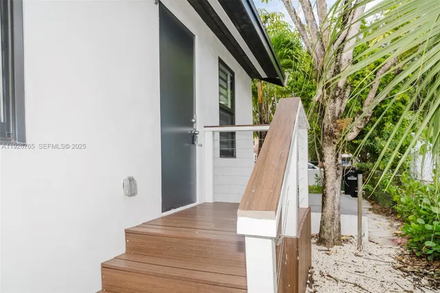 $3,500 | 1040 Northwest 120th Street, North Miami, FL 33168