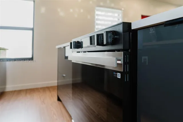 $3,500 | 1040 Northwest 120th Street, North Miami, FL 33168