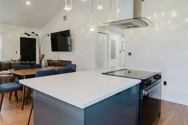 $3,500 | 1040 Northwest 120th Street, North Miami, FL 33168