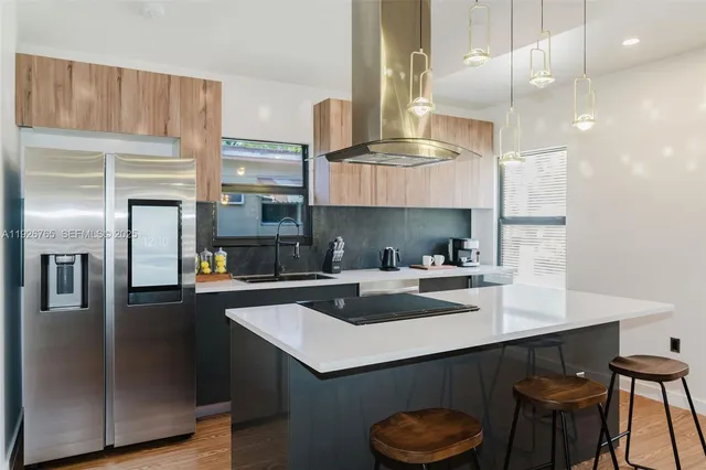 $3,500 | 1040 Northwest 120th Street, North Miami, FL 33168