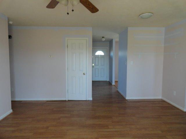 204 Ballard Road Berea, KY 40403 - Photo 8 of 16 Photo 8