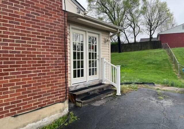 4912 Rowe Ridge Road Northwest Roanoke, VA 24017 - Photo 11 of 12 tempImage5EeA9M