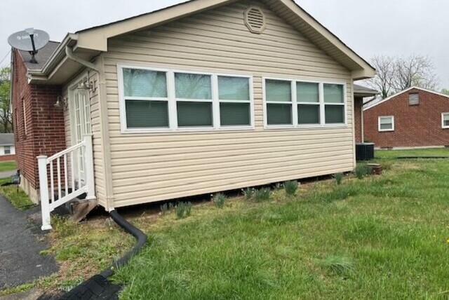 4912 Rowe Ridge Road Northwest Roanoke, VA 24017 - Photo 12 of 12 tempImage05XIAN