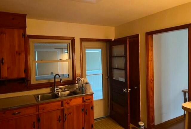 4912 Rowe Ridge Road Northwest Roanoke, VA 24017 - Photo 2 of 12 tempImageMwobom