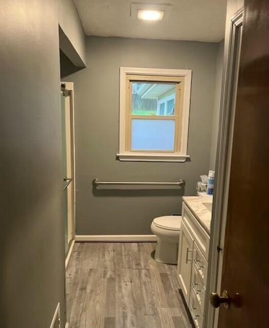 4912 Rowe Ridge Road Northwest Roanoke, VA 24017 - Photo 4 of 12 tempImagexQ5Sji