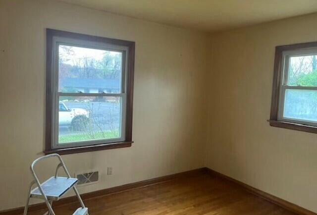 4912 Rowe Ridge Road Northwest Roanoke, VA 24017 - Photo 6 of 12 tempImageWCjHPo