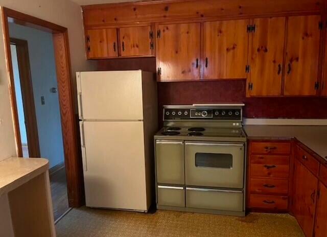 4912 Rowe Ridge Road Northwest Roanoke, VA 24017 - Photo 7 of 12 tempImageLn2lpJ