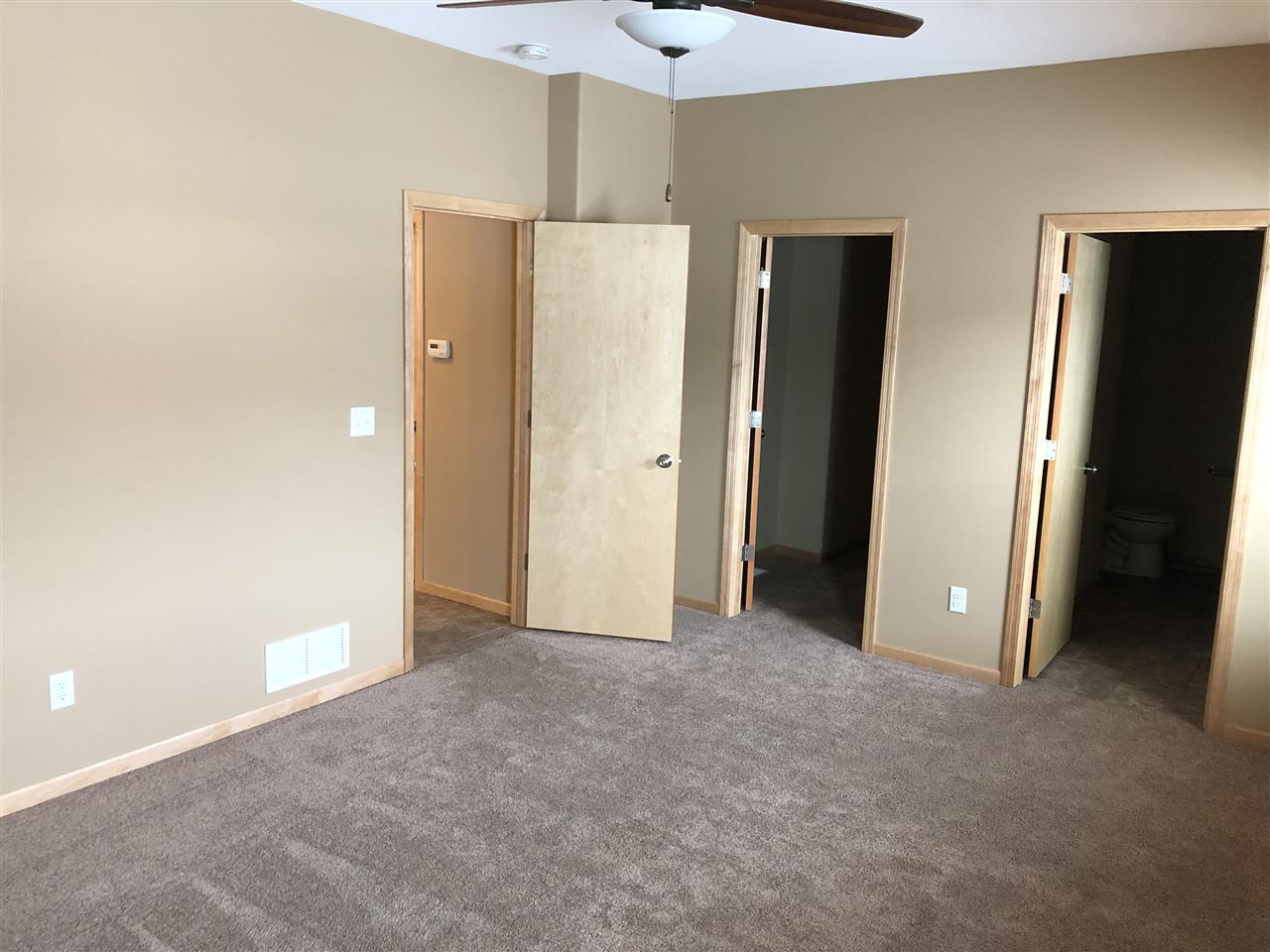 537 Raleigh Lane Marion, IA 52302 - Photo 20 of 38 Gallery Image 20