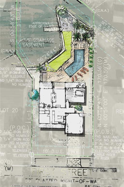 112 1st Street Tavares, FL 32778 - Photo 8 of 38