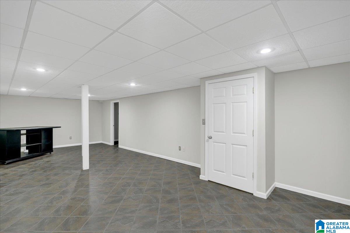 1600 Pine Mountain Road Remlap, AL 35133 - Photo 36 of 56 Gallery Image 36