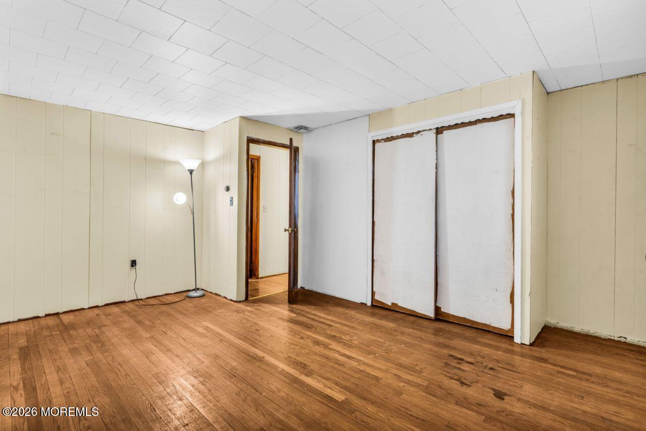 11 Hemlock Road Howell, NJ 07731 - Photo 14 of 27 photos_web_resolution_HOM02320