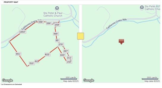 0 California Cross Road California, KY 41007 - Photo 7 of 17 Gallery Image 7